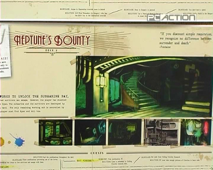 BioShock Image