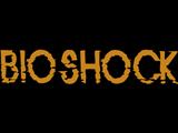 Bioshock Logo