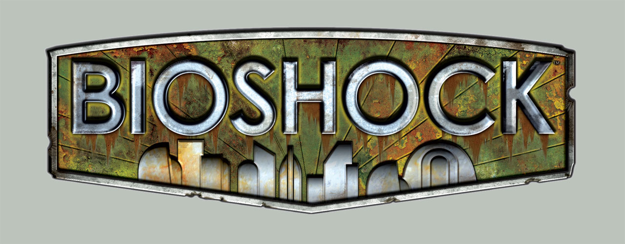 BioShock Image