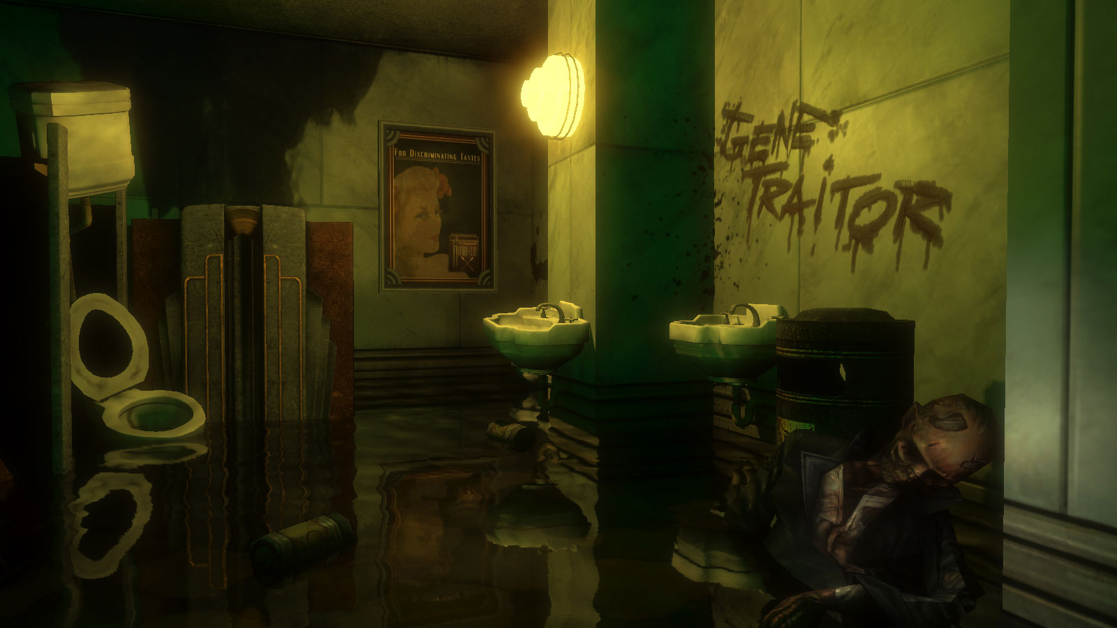 http://www.bioshock-online.com/media/screenshots/1.jpg