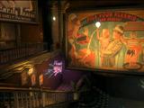 BioShock Screenshot