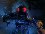 BioShock Screenshot