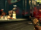 BioShock Screenshot