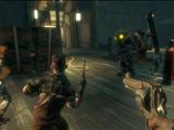 BioShock Screenshot