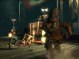 BioShock Screenshot