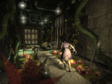 BioShock Screenshot