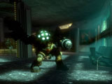 BioShock Screenshot