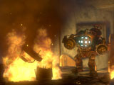 BioShock Screenshot