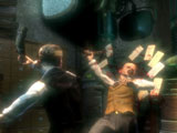 BioShock Screenshot