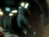 BioShock Screenshot