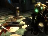 BioShock Screenshot