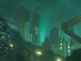 BioShock Screenshot