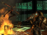 BioShock Screenshot