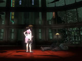 BioShock Screenshot