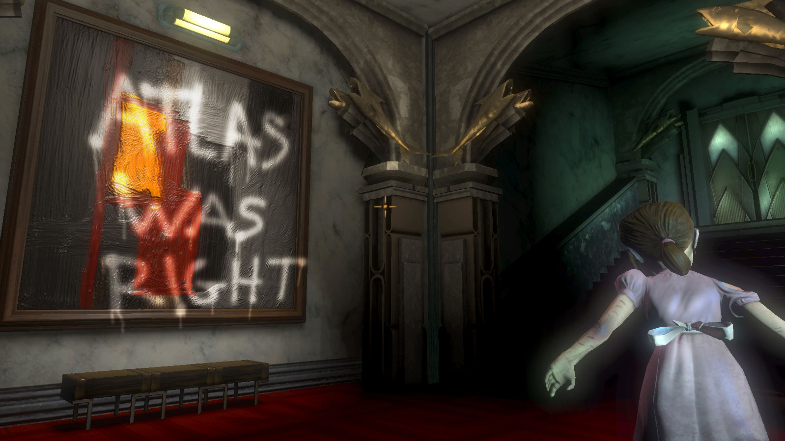 BioShock Image