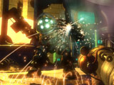 BioShock Screenshot