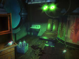 BioShock Screenshot