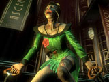 BioShock Screenshot