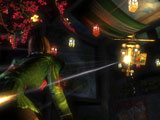 BioShock Screenshot