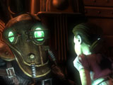 BioShock Screenshot