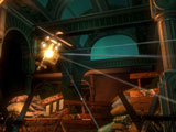 BioShock Screenshot