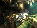 BioShock Screenshot