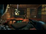 BioShock Screenshot