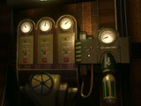 BioShock Screenshot