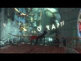 BioShock Screenshot