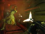 BioShock Screenshot