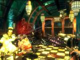 BioShock Screenshot