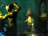 BioShock Screenshot