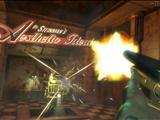 BioShock Screenshot