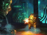 BioShock Screenshot