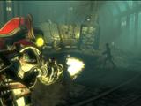 BioShock Screenshot