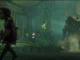 BioShock Screenshot