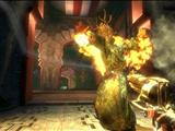 BioShock Screenshot