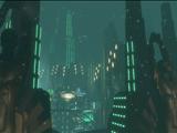 BioShock Screenshot