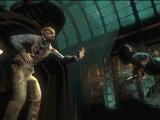 BioShock Screenshot