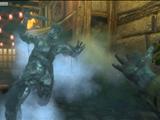 BioShock Screenshot