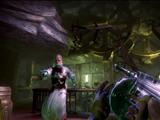 BioShock Screenshot