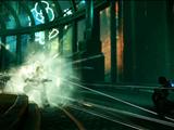 BioShock Screenshot