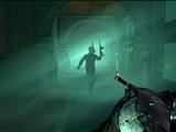 BioShock Screenshot