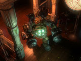 BioShock Screenshot