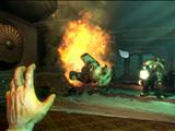 BioShock Screenshot