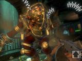 BioShock Screenshot