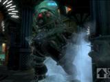 BioShock Screenshot