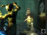 BioShock Screenshot